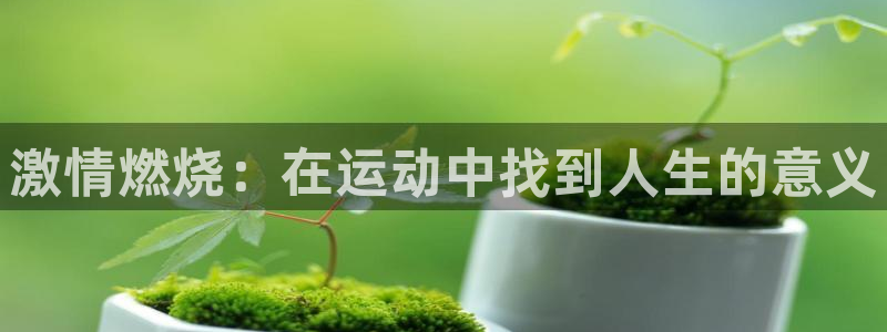 意昂5Kgame体育注册登录入口
