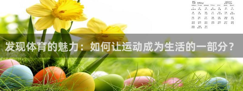 意昂5Kgame2登录