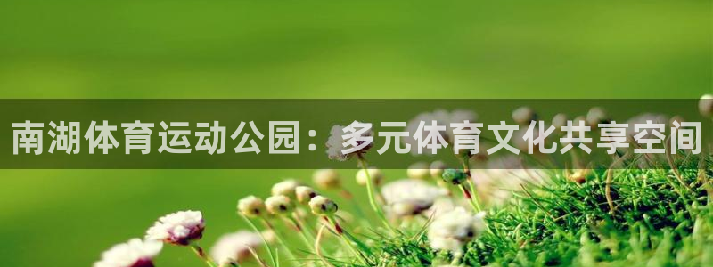 意昂5Kgame体育论坛