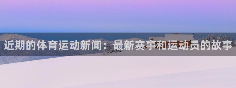 意昂5Kgame3登录