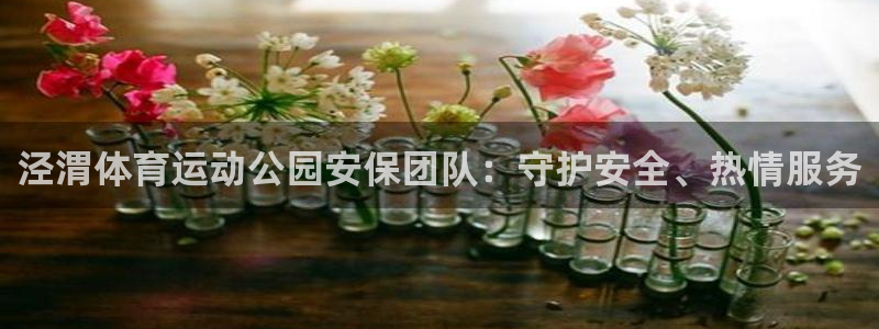 德国意昂5Kgame集团
