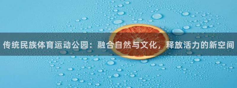 意昂5Kgamekgame