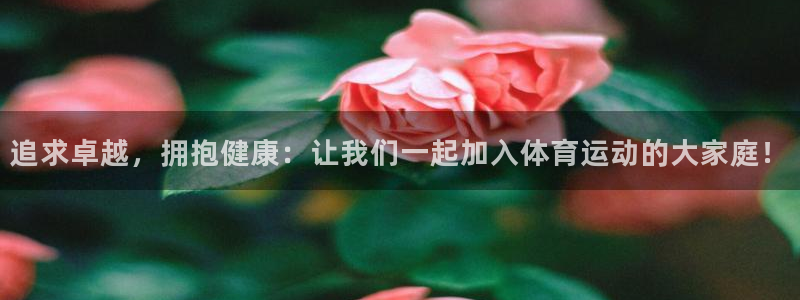 意昂5Kgame体育3