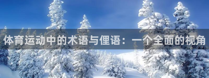 意昂5Kgame5招商
