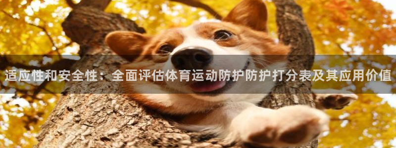 意昂5Kgame集团股票s