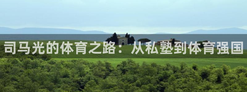 意昂5Kgame包怎么样