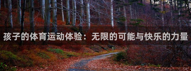 意昂5Kgame平台注册入口