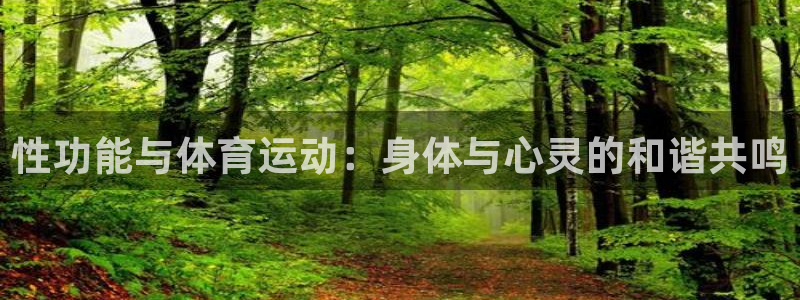 意昂5Kgame登录注册