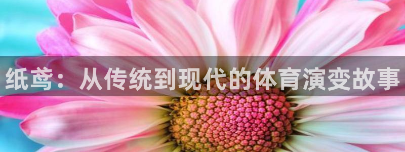 意昂5Kgame2体育登录入口