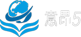 意昂5KGAME